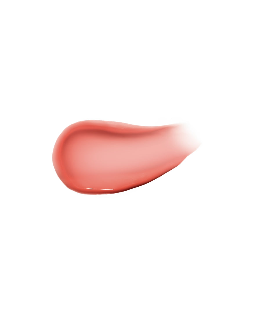 Best Legendary Lip Oil for Hydration & Shine - Long Lasting Moisturizing Lip Gloss for Dry, Chapped Lips - Perfect for Daily Use, Makeup, and Night Care