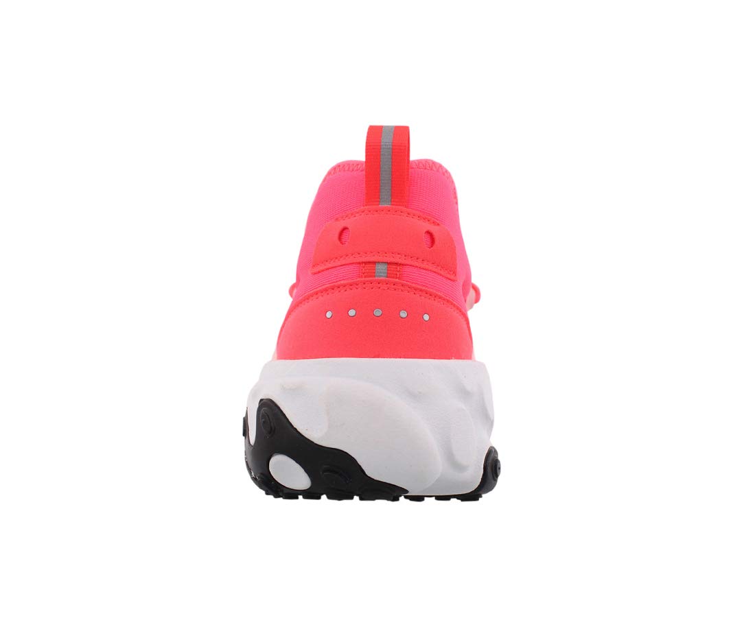 Nike Men's Running Shoes - Lightweight Cushioned Sneakers for Jogging, Training & Gym Workouts - Perfect for Road Running, Treadmill & Outdoor Sports