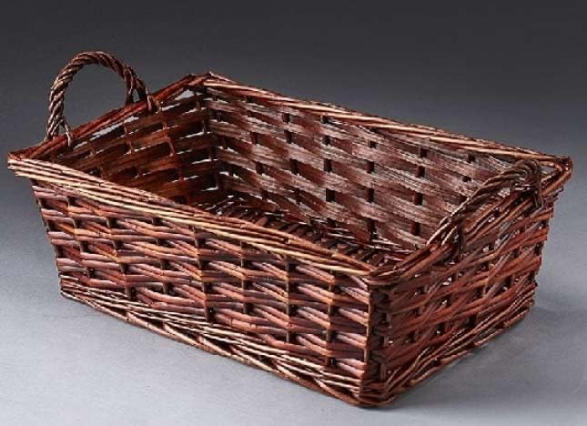 Premium Deluxe Meats & Cheese Gift Basket - Gourmet Charcuterie Box with Artisanal Cured Meats and Fine Cheeses - Perfect for Holidays, Corporate Gifts and Special Occasions