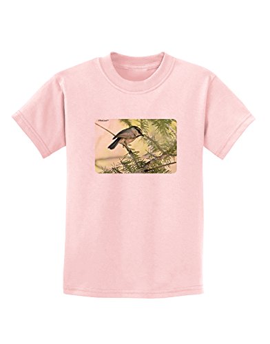Palepink