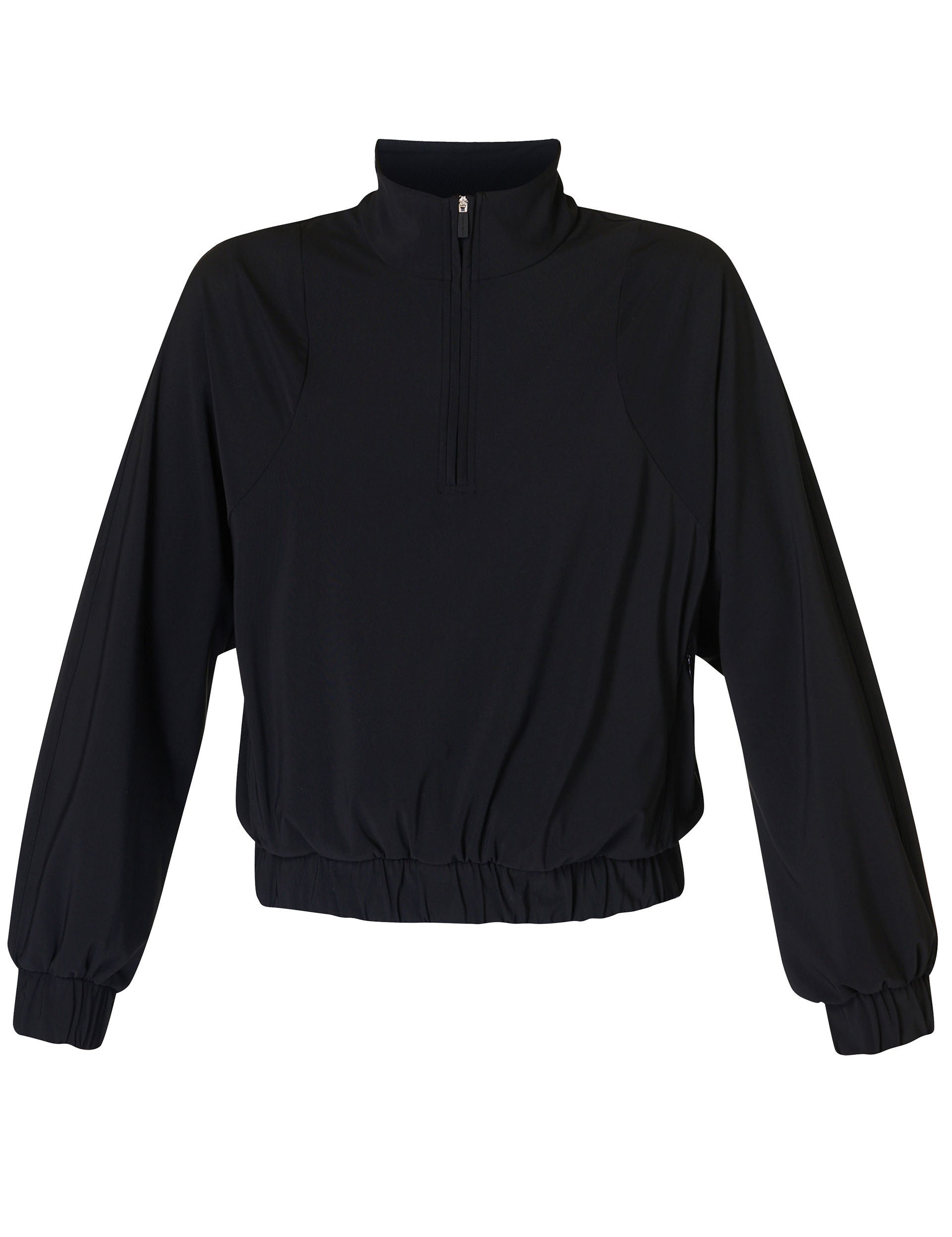 Men's Explorer Pullover Hoodie - Black | Warm & Comfortable Fleece Sweatshirt for Outdoor Adventures & Casual Wear