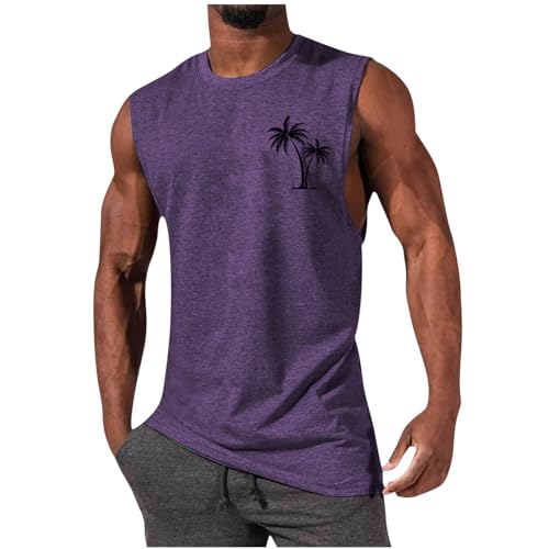 A01_purple