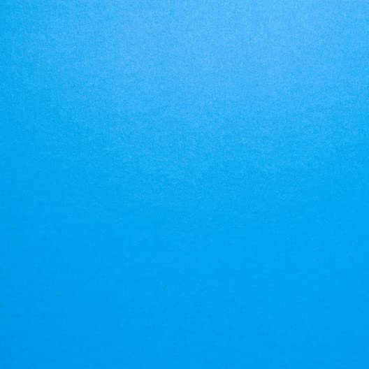 Dodger Blue