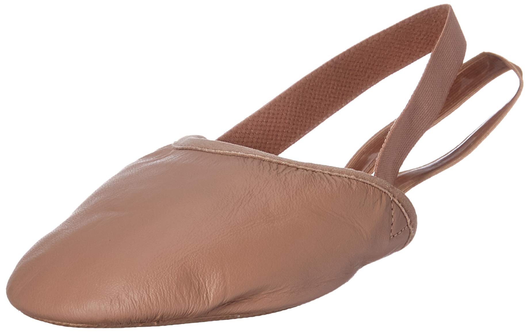Bloch Women's Revolve Dance Shoe - Professional Ballet & Jazz Shoes for Women - Perfect for Dance Classes, Performances & Practice