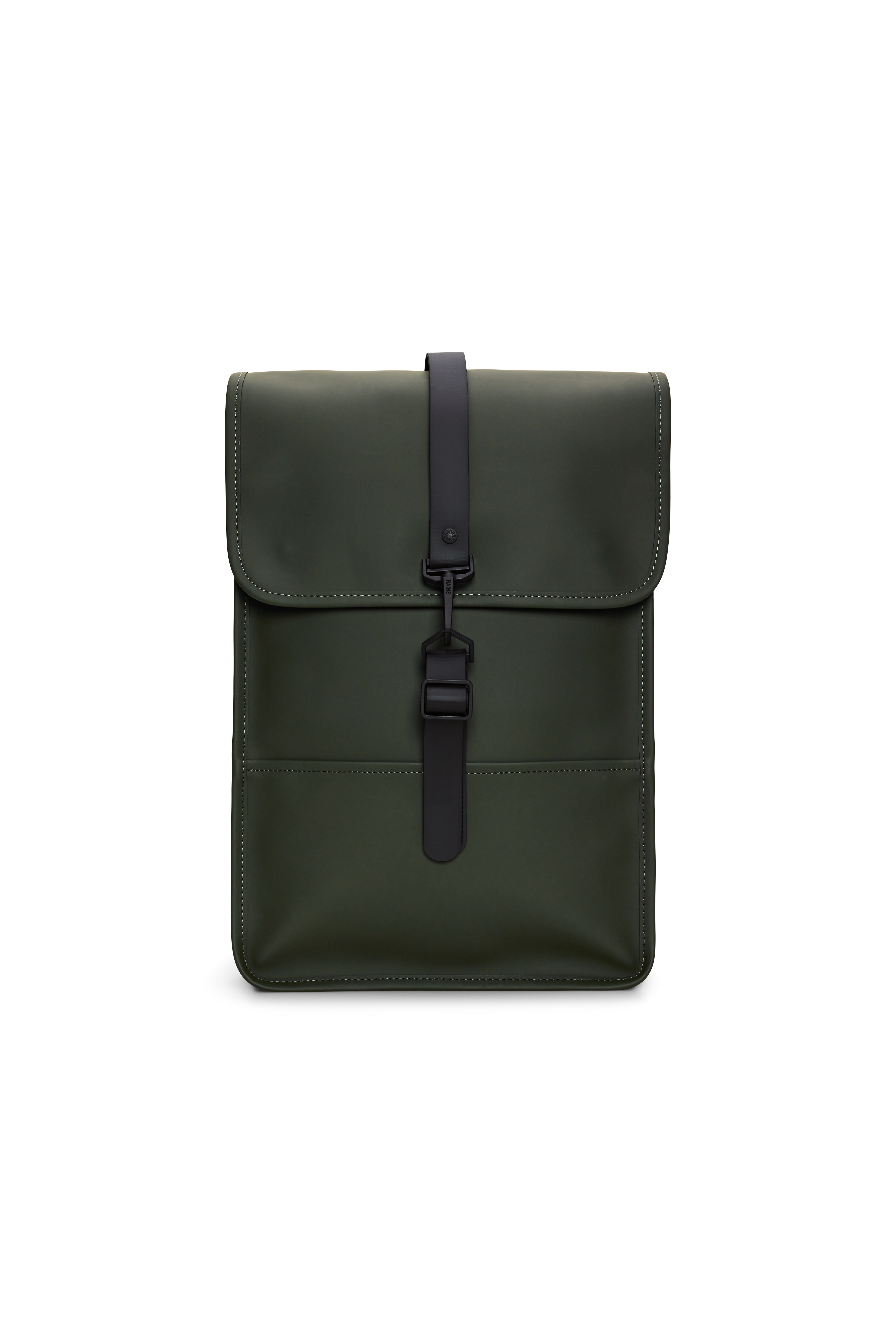 Mini Backpack for Women & Men - Lightweight Travel Daypack, Waterproof Hiking Backpack - Perfect for School, Work, Gym, Outdoor Adventures