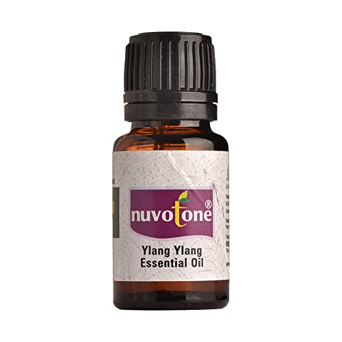 Ylang