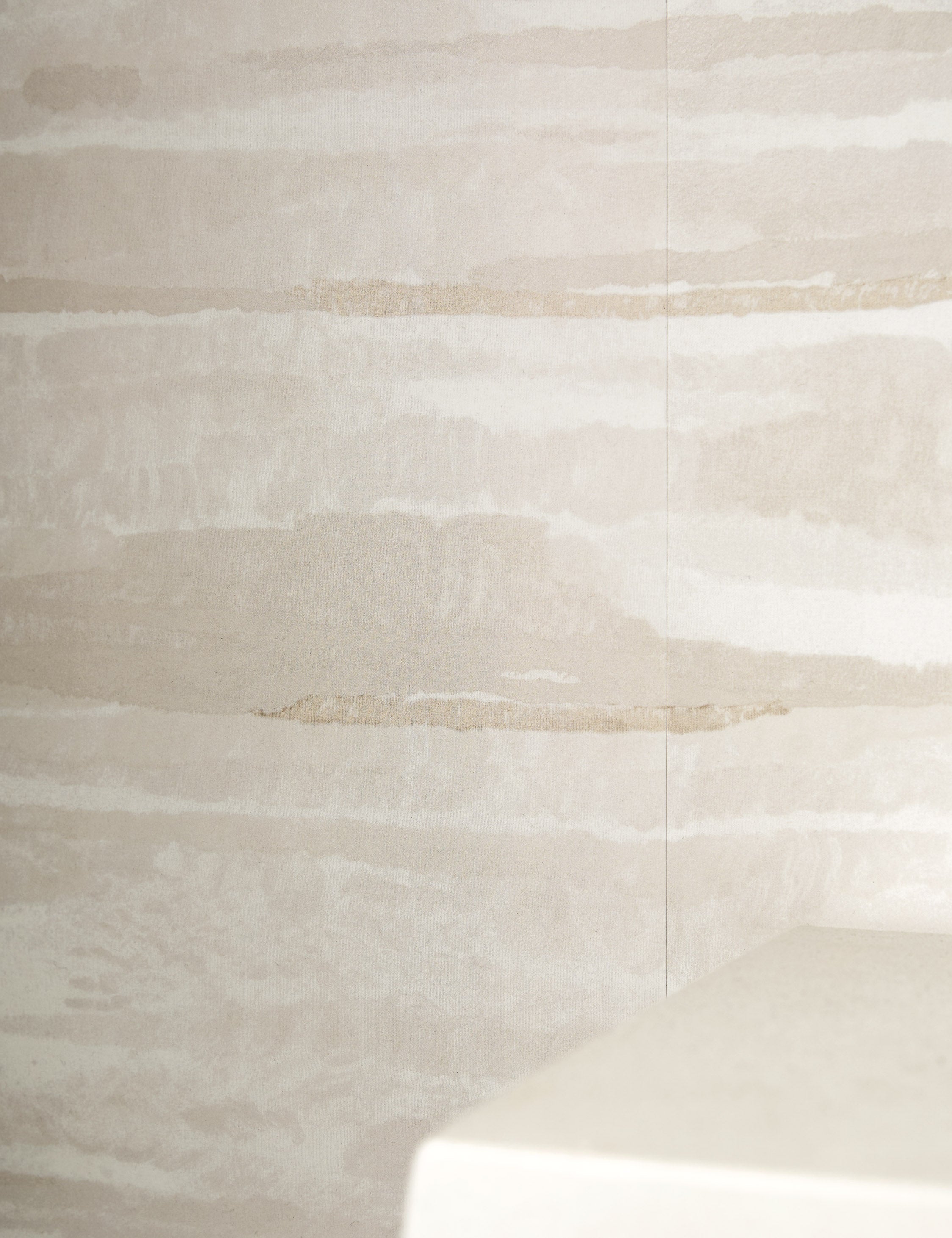 Alucia Wallpaper - Premium Self-Adhesive Peel and Stick Wallpaper for Home Decor - Perfect for Living Room, Bedroom, and Office