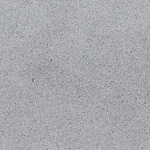 Concrete Gray