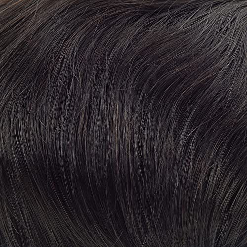 Off Black 1B#