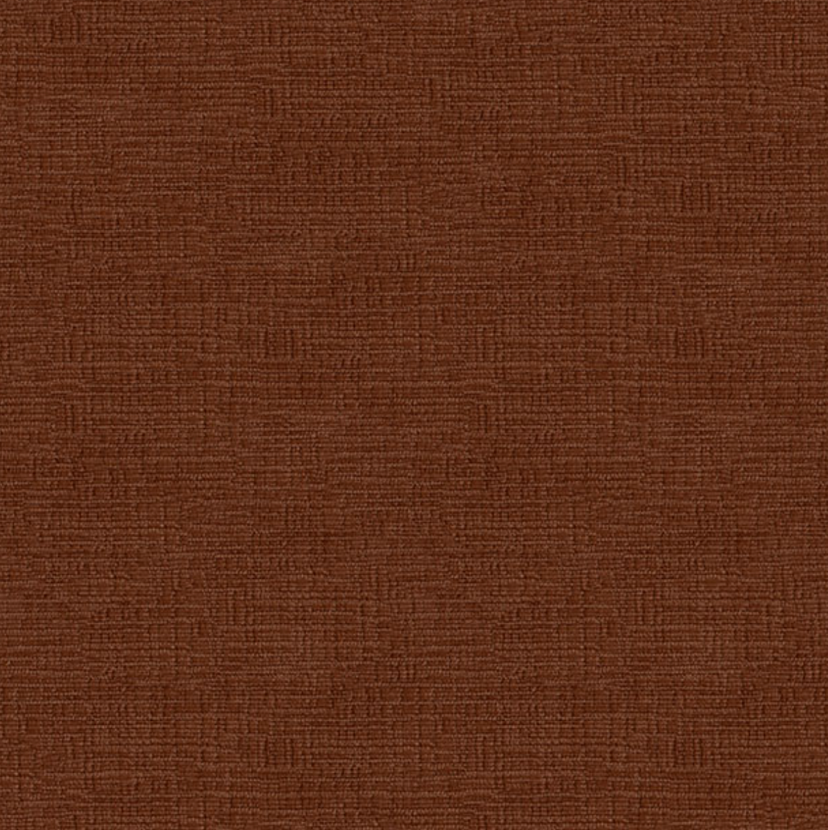 Heavenly Copper Fabric Swatch - Premium Metallic Textile Sample for DIY Crafts, Upholstery & Fashion Design | Perfect for Home Decor, Sewing Projects & Creative Designs