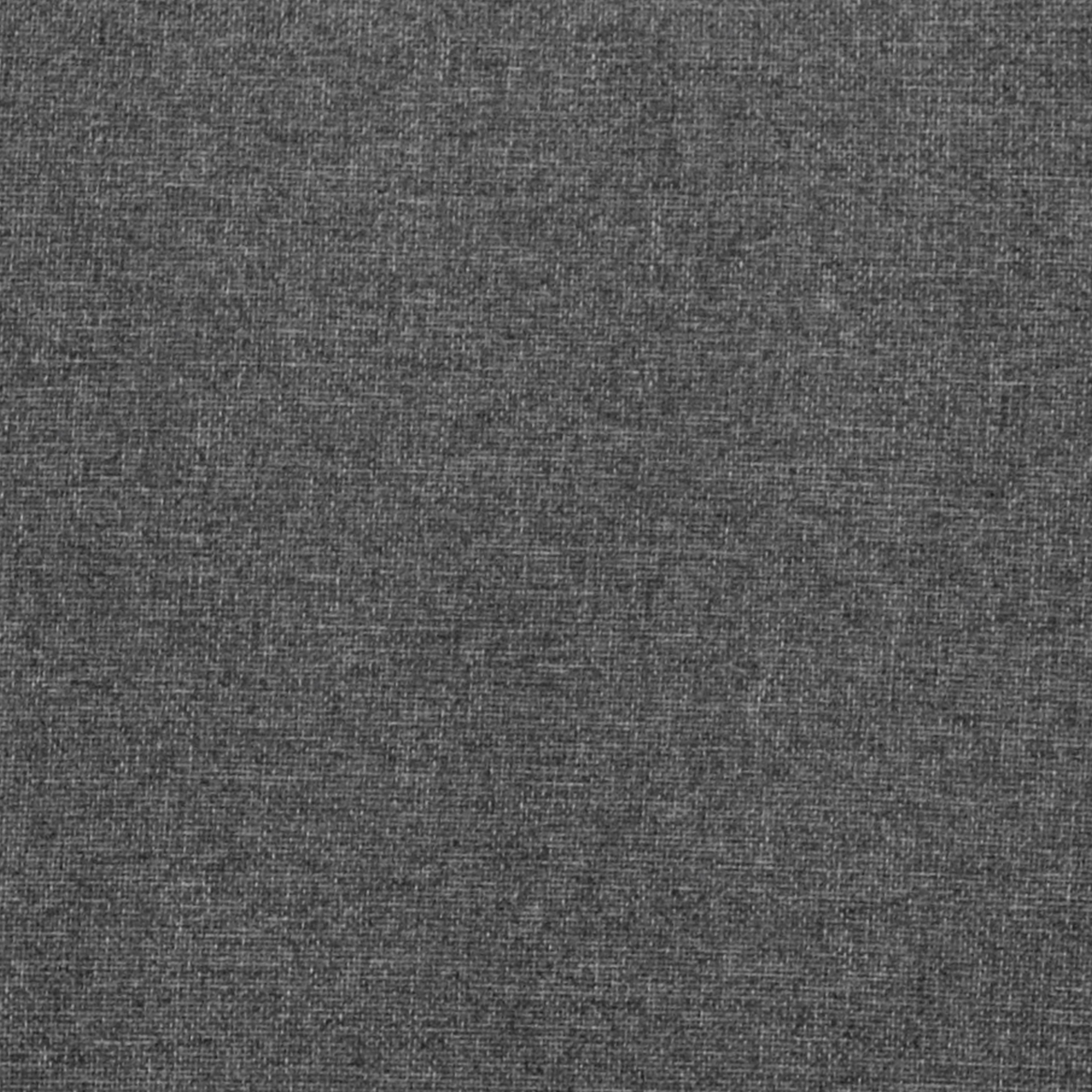 FLASH HERCULES Series Heavy Duty Patterned Fabric Stack Chair - Durable & Comfortable for Office, Events, and Outdoor Use
