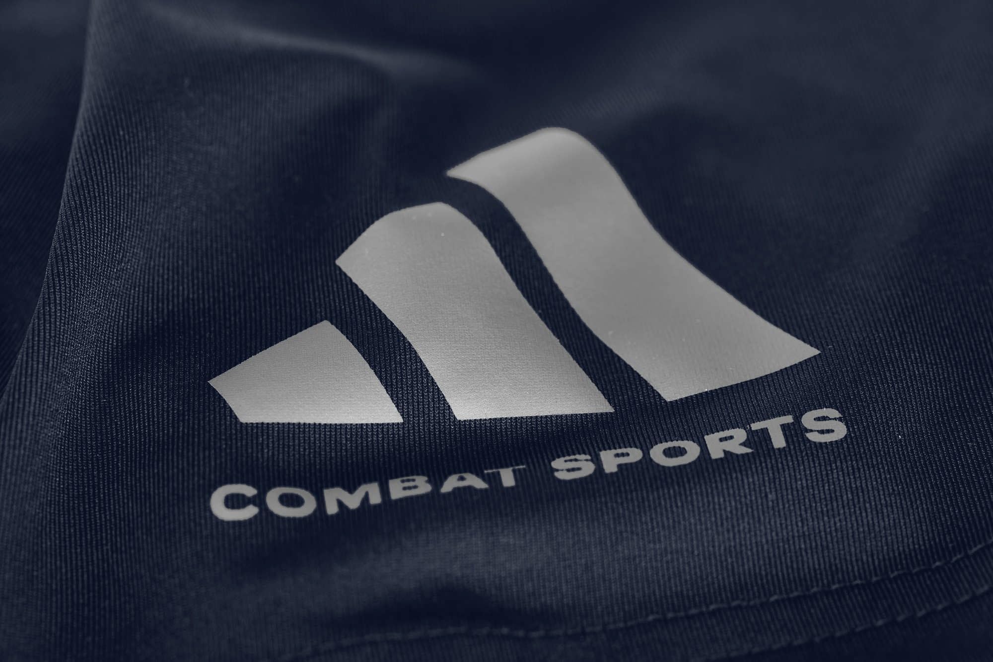 adidas Combat Sports Performance Dri-FIT T-Shirt - Moisture Wicking, Breathable & Lightweight for MMA, Boxing & Training - Perfect for Gym, Workouts & Martial Arts