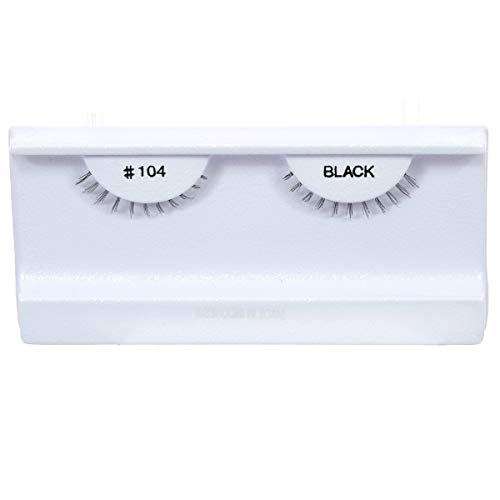 Black-104