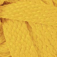 Deep Yellow