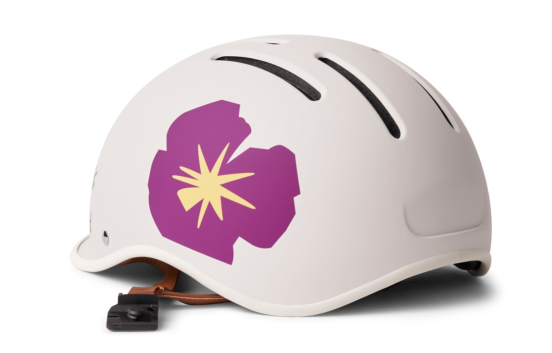 Heritage 2.0 Bike Helmet - Lightweight & Durable Cycling Helmet for Adults - Perfect for Road Biking, Mountain Biking & Commuting
