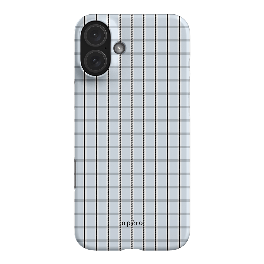 Premium Nara Phone Case - Shockproof & Slim Design for iPhone & Samsung - Perfect for Everyday Protection & Style