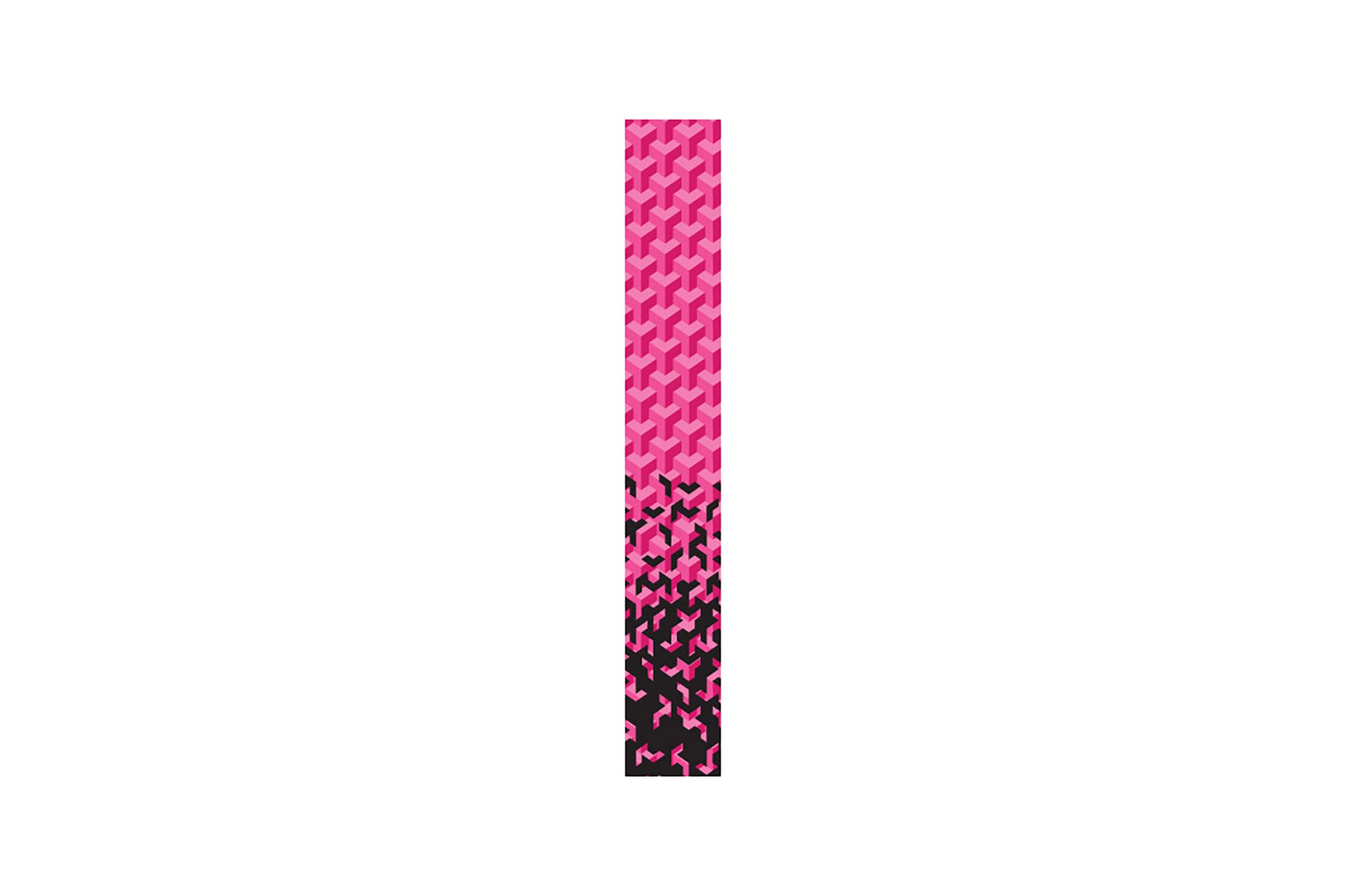 Arundel Art Gecko Bar Tape - Premium Bike Handlebar Grip for Road & Mountain Bikes - Non-Slip Comfort for Long Rides & Commuting