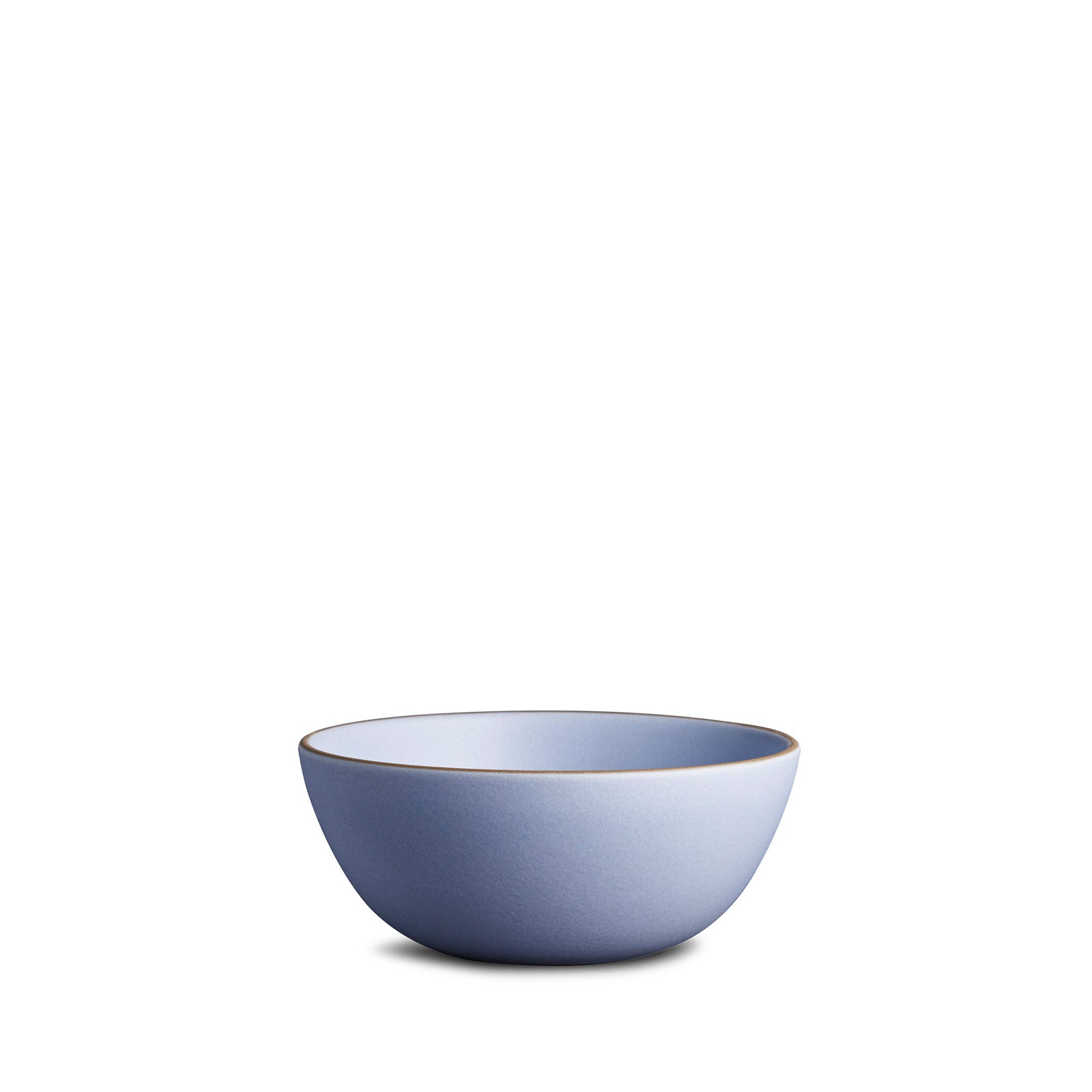 Eco-Friendly Bamboo Vegetable Bowl Set – Reusable & Durable for Salads, Snacks, and Meal Prep | Perfect for Kitchen, Picnics, and Healthy Eating
