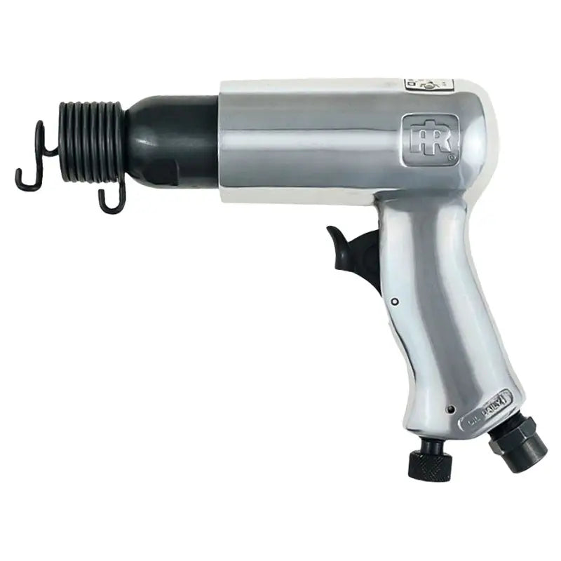 IR Standard Air Hammer – Heavy Duty Pneumatic Hammer for Metalworking, Auto Repair & Construction | Industrial-Grade Air Tool for Chiseling, Riveting & Demolition