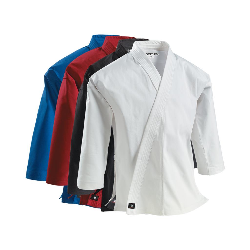 8 oz. Middleweight Brushed Cotton Traditional Jacket for Men - Classic Casual Wear for Fall & Winter | Perfect for Outdoor Activities, Work & Everyday Use