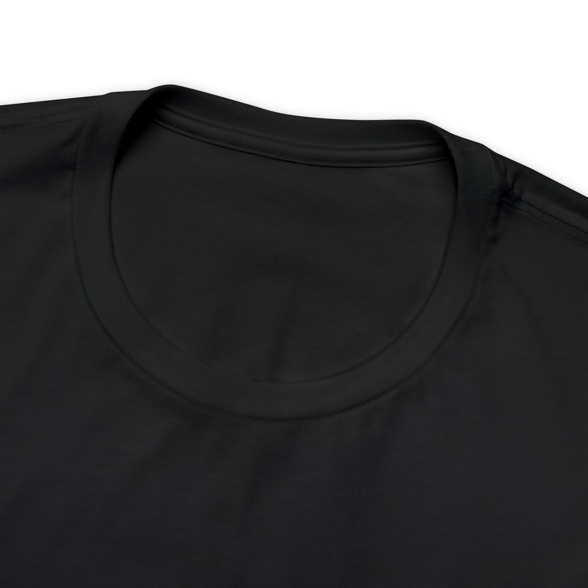 Lucky Bowler Bungee Tee 2023 - Stylish Stretch Golf Polo Shirt for Men - Perfect for Golf, Casual Wear & Outdoor Activities