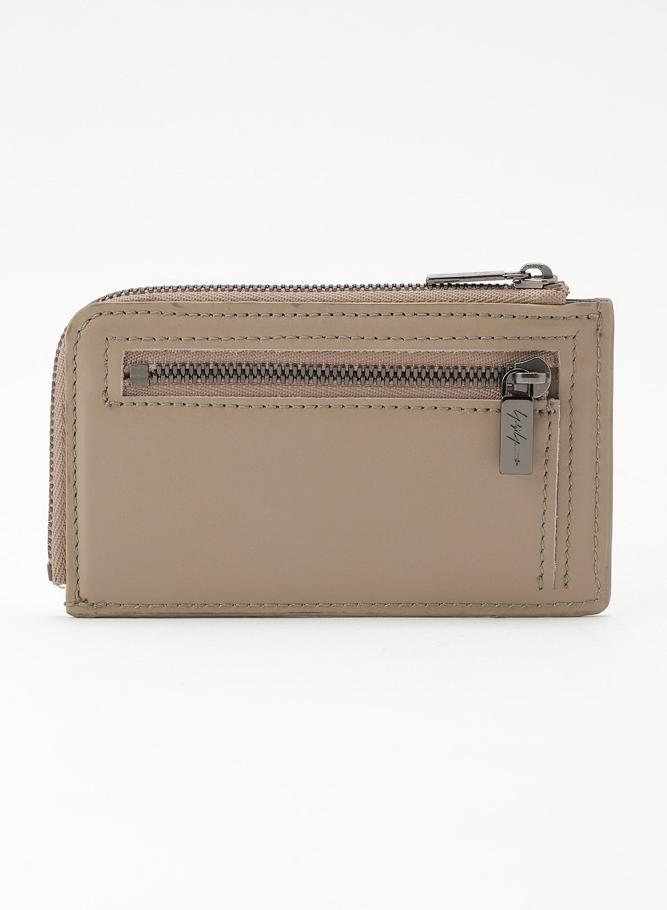 Mini Card Wallet - Slim RFID Blocking Credit Card Holder for Men & Women - Perfect for Travel, Shopping & Everyday Use