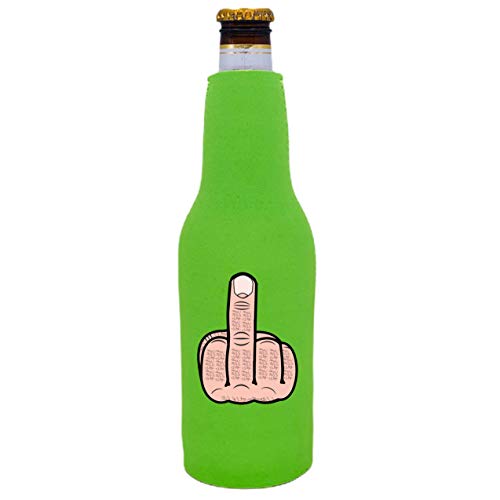 Bright Green 2 Pack
