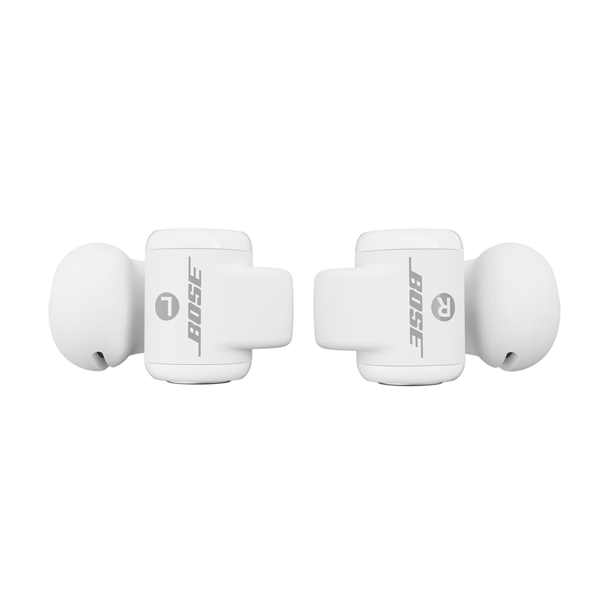 Bose Ultra Open Earbuds - Wireless Clip-On Headphones with Immersive Audio, 48H Battery Life & Fast Charging | Open Ear Design for Comfort & Situational Awareness | Perfect for Running, Cycling & Outdoor Activities (Diamond 60th Edition, Green)