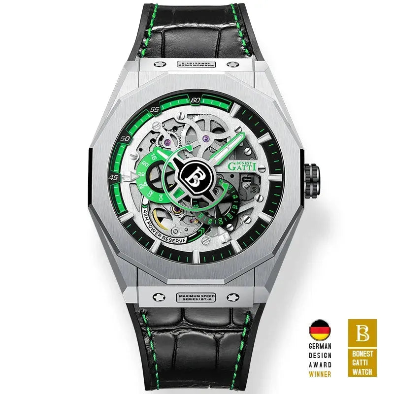 men watch 2