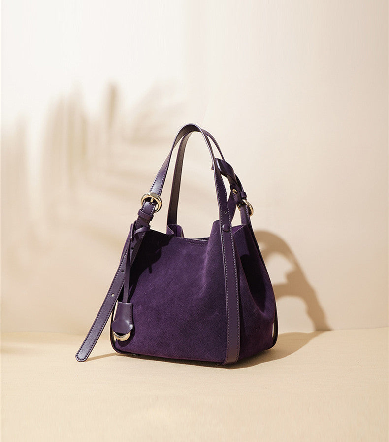 Stylish and Durable Everyday Tote Bag for Women - Perfect for Work, Shopping, and Travel | Water-Resistant & Spacious Designer Handbag