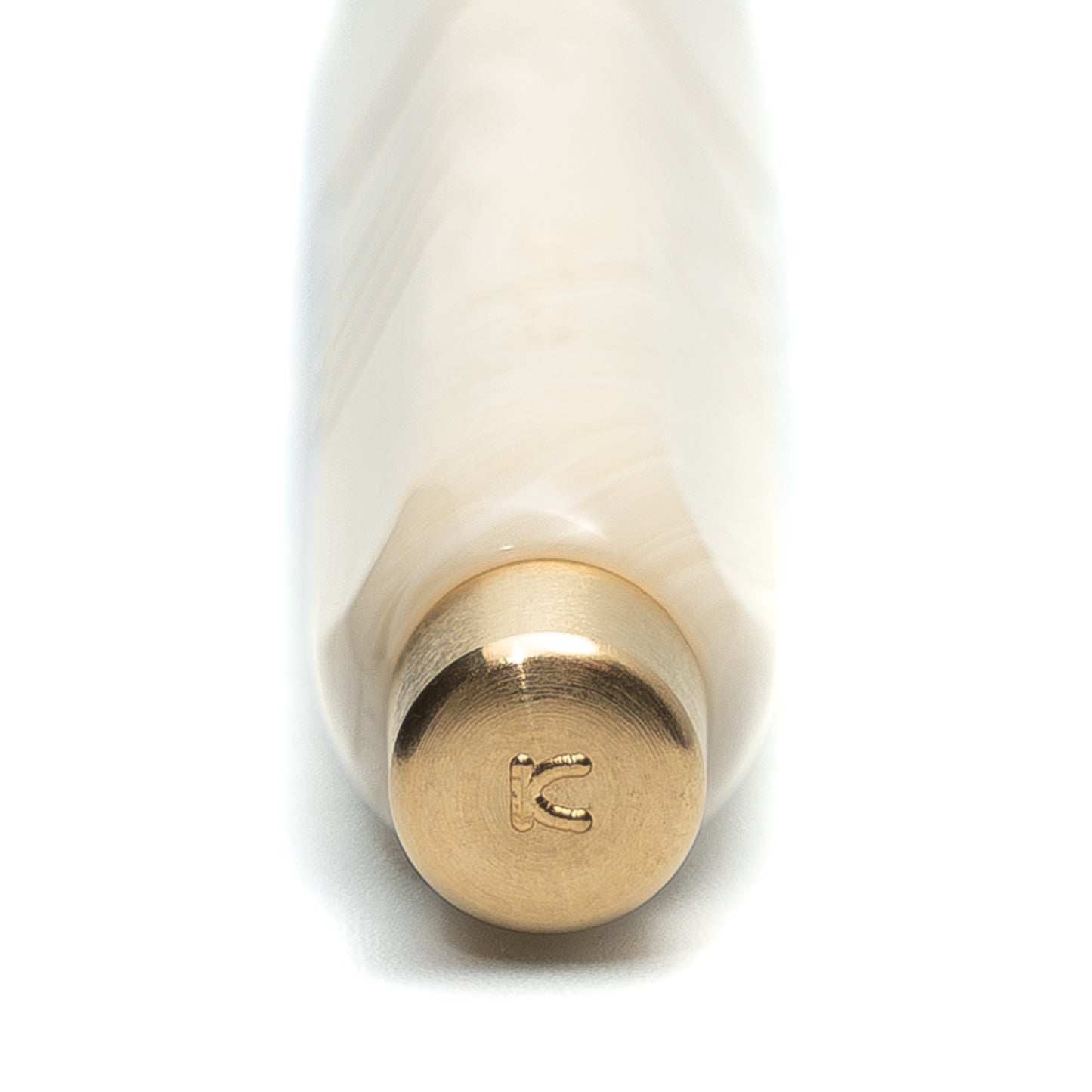 Tino Limited Edition Fountain Pen - Premium Stainless Steel Nib, Elegant Design for Smooth Writing - Perfect for Calligraphy, Journaling & Gifts