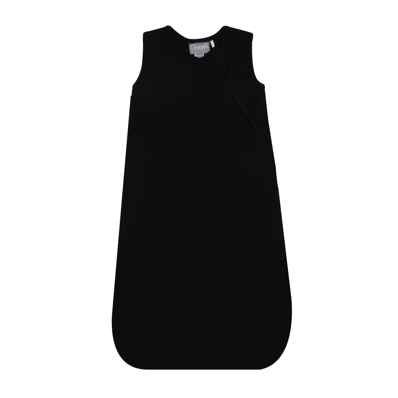 Coccoli Modal Sleep Sack 1.5 Tog - Soft Baby Sleeping Bag for Newborns & Infants - Breathable & Comfortable for Nursery, Daycare & Travel