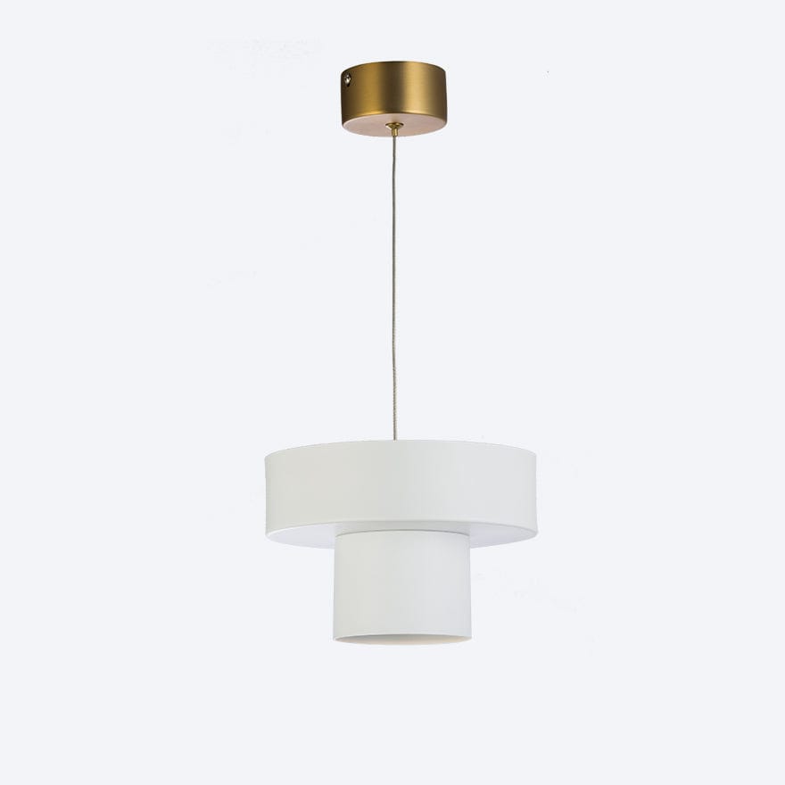 Cambio Drop LED Light - Energy Efficient Dimmable LED Bulb for Home, Office, and Commercial Use - Perfect for Lamps, Ceiling Fixtures, and Decorative Lighting