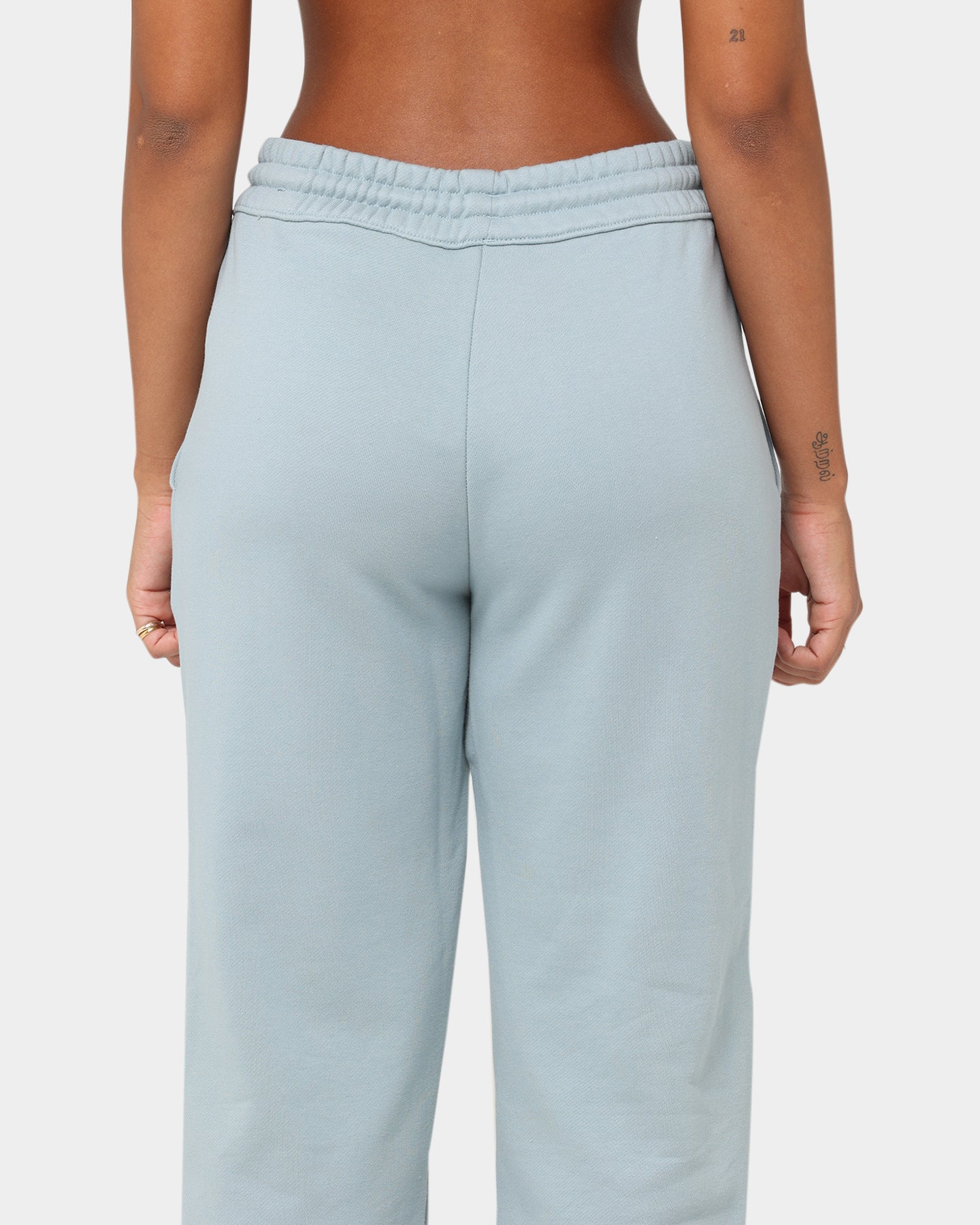 Adidas X Disney Women's Jogger Pants - Magic Grey Athletic Lounge Pants for Casual Wear, Running & Yoga