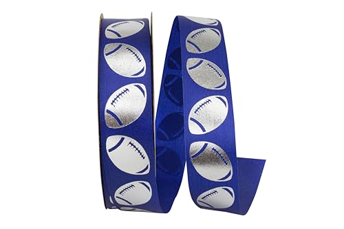 Royal, Silver