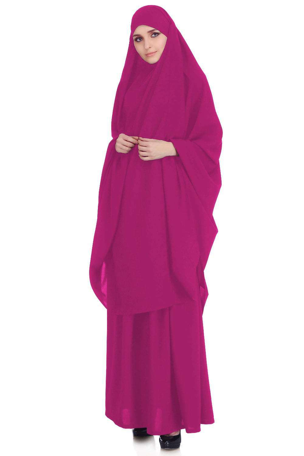 Magenta