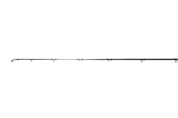 Jigging World Shogun Casting Rod - High Performance Saltwater Fishing Rod for Offshore & Inshore Angling - Perfect for Jigging, Trolling & Bottom Fishing