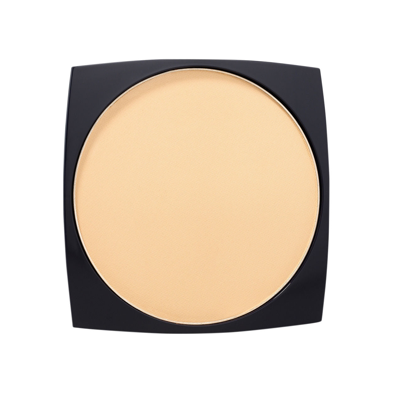 Estée Lauder Double Wear Stay-in-Place Matte Powder Foundation Refill - Oil-Free, Long-Lasting Coverage for All-Day Wear | Perfect for Work, Travel & Special Occasions