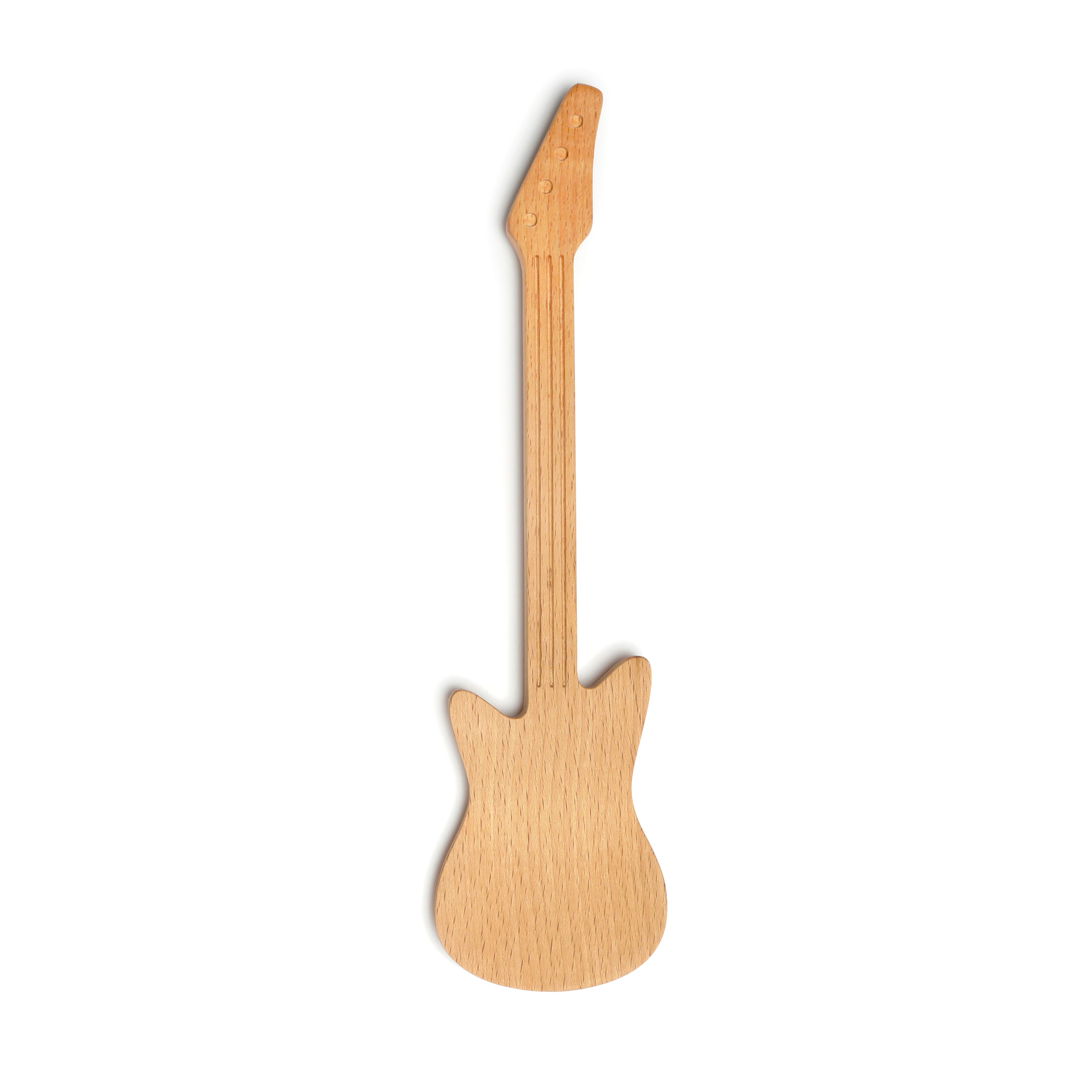 Premium Silicone Rockin' Spatula - Non-Slip Grip & Heat-Resistant Up to 450°F - Perfect for Baking, Cooking, Flipping Pancakes & Scrambling Eggs - Ideal for Home Chefs & Professional Kitchens