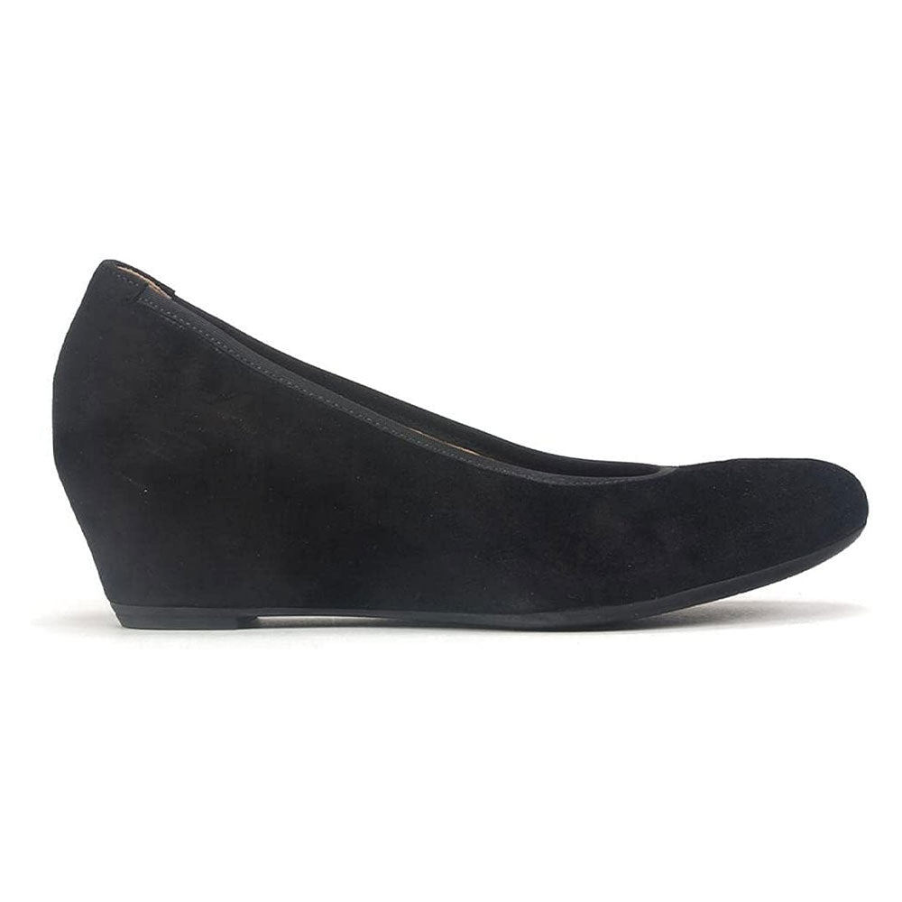 0.5360 Women's Comfortable Dress Wedge Sandals - Perfect for Weddings, Parties & Summer Outfits