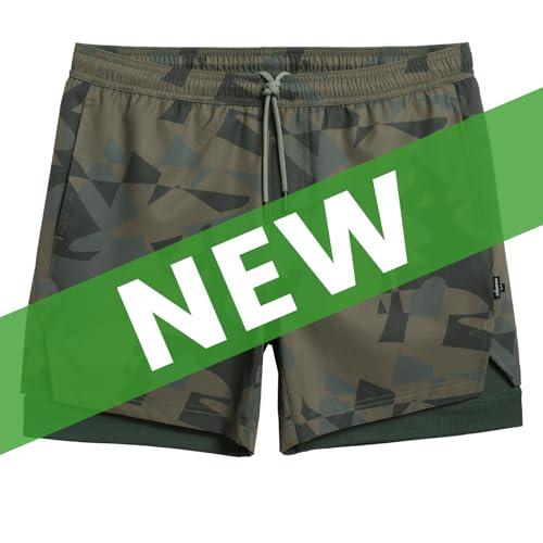 Camo