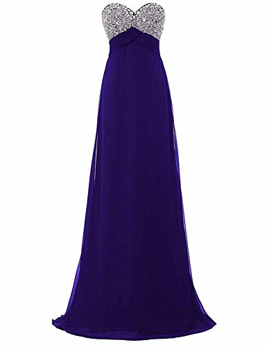 348-purple