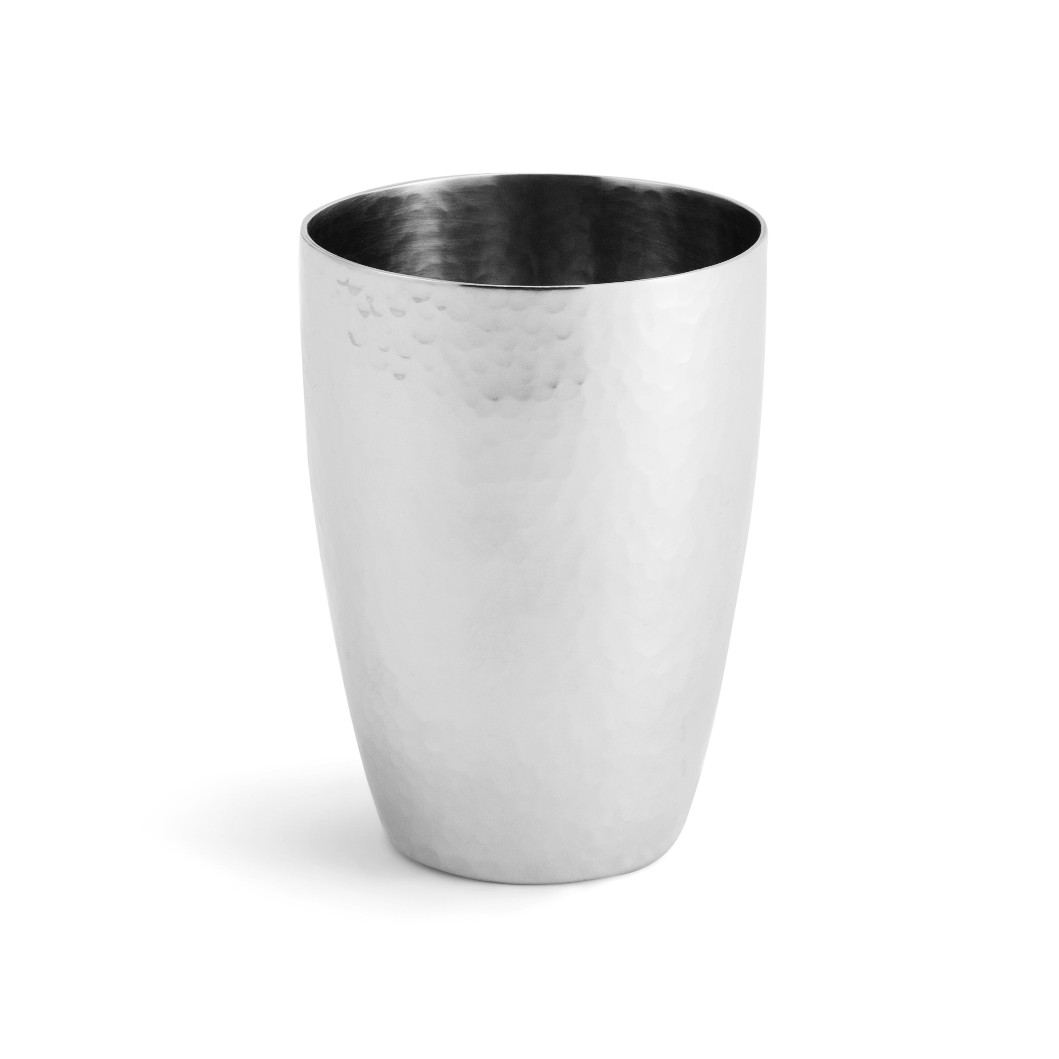 Black Orchid Toothbrush Holder - Elegant Bathroom Organizer for Brushes & Dental Care Essentials | Perfect for Countertop, Vanity, and Home Decor
