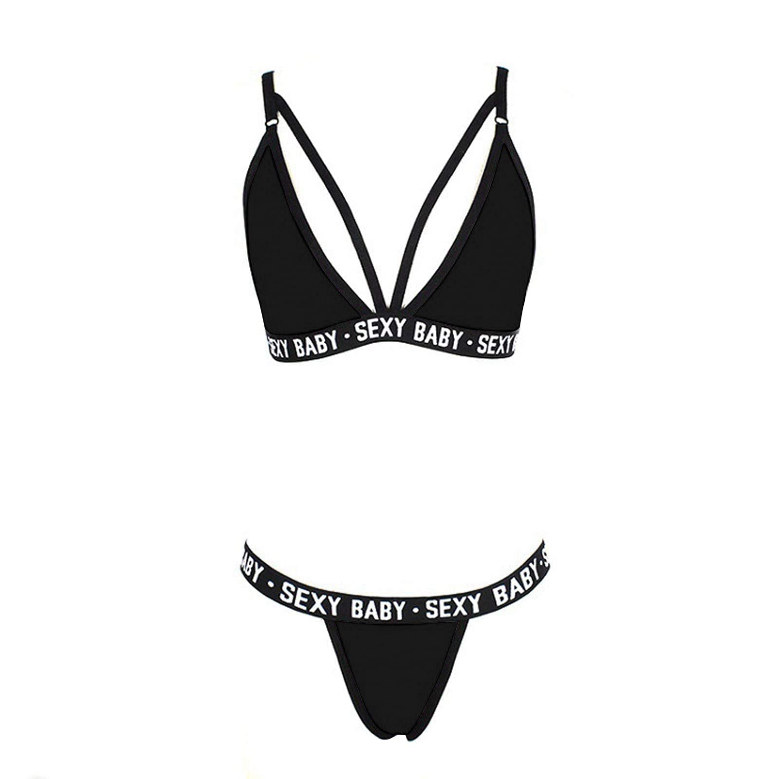 Women's Cotton Hipster Underwear - Soft Breathable Panties & Push Up Bras for Everyday Comfort | Perfect for Work, Gym & Casual Wear