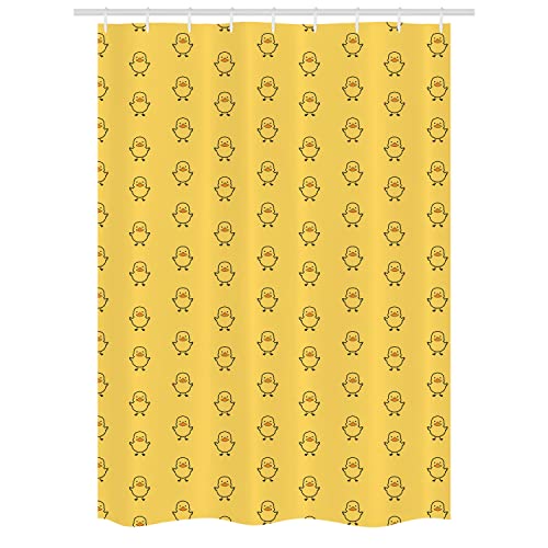 Mustard Apricot