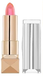 Color Changing Lipstick Gel - Long Lasting Mood Lipstick with Hydrating Formula for Women & Girls - Perfect for Parties, Dates & Everyday Wear