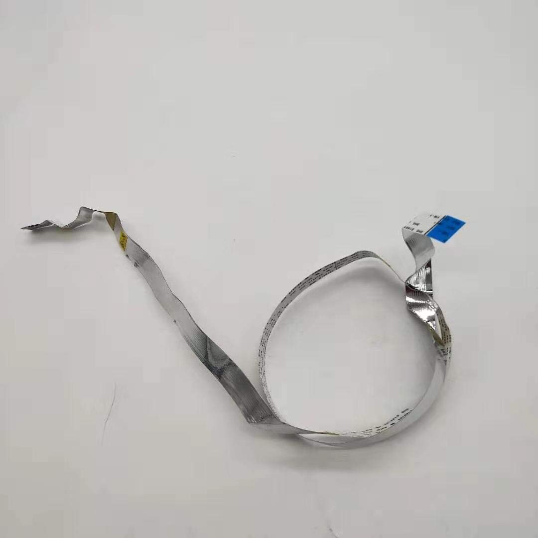 Samsung Xpress M2070 Printer Scanner Cable Assembly - Replacement Scan Head Cable & PRTA12579 Scanner Unit for M2070 Series - Perfect for Office Printing & Document Scanning
