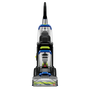 Bissell 3067 TurboClean™ DualPro Pet Carpet Cleaner - Powerful Deep Cleaning for Pet Hair & Stains - Perfect for Home, Office & Pet-Friendly Spaces