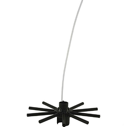 Hayward SX242MA3 Lateral Holder Assembly Replacement for Hayward Sand Filter System - Compatible with Pro Series & SwimClear Models - Perfect for Pool Maintenance & Filter Repair