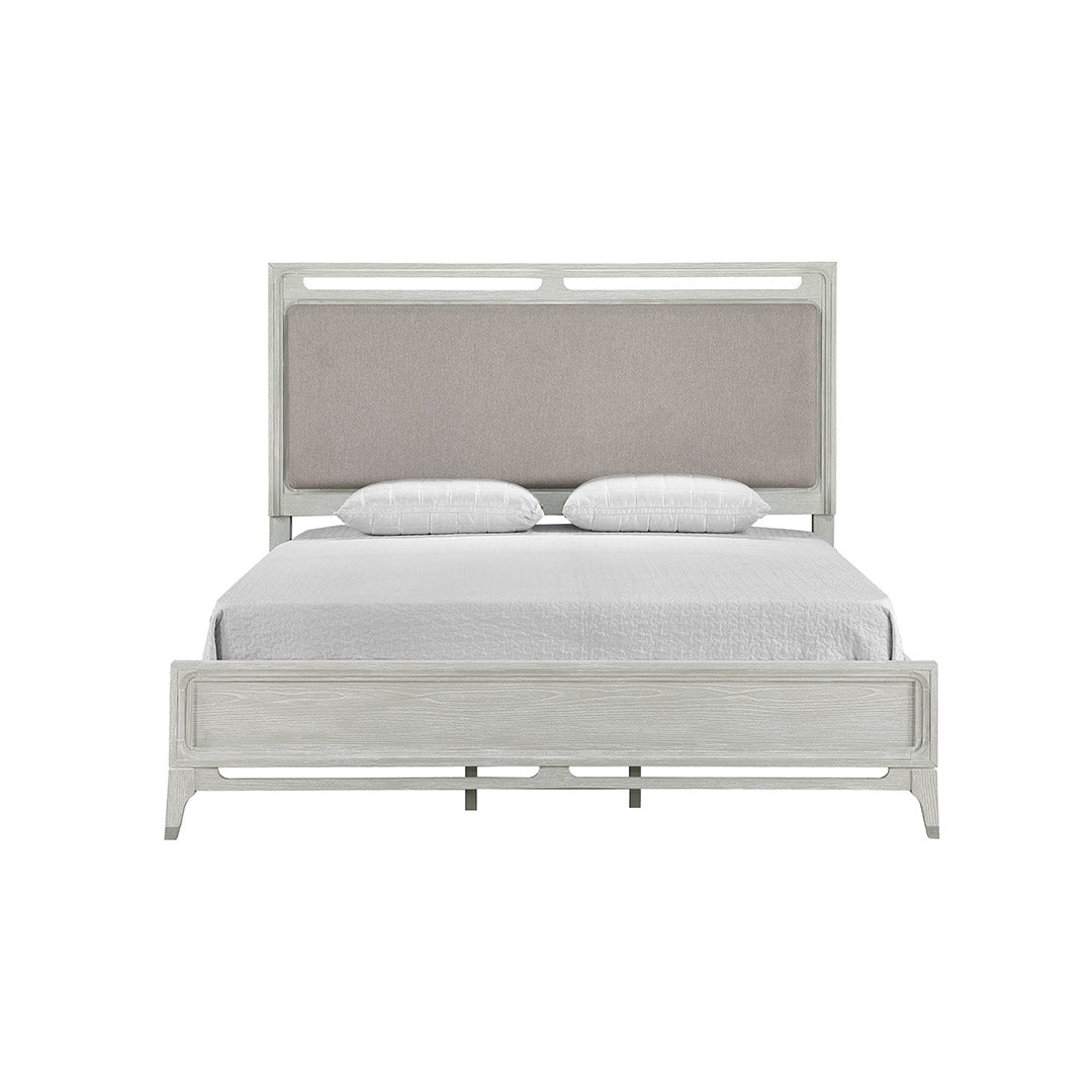 Boca Bed - Premium Comfort Mattress for Home & Guest Room | Soft & Supportive Sleep Solution for Adults & Kids